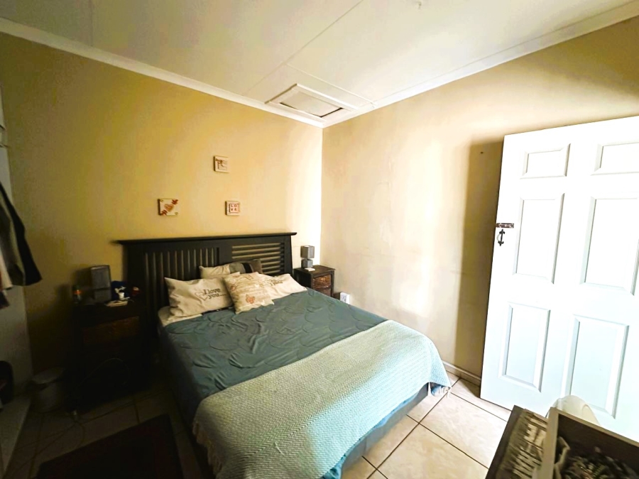 7 Bedroom Property for Sale in Deneysville Free State